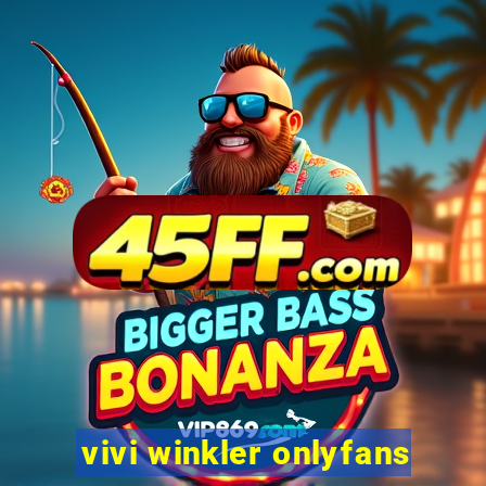 vivi winkler onlyfans